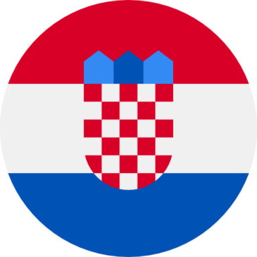 Horvátország szeptember 30-ig csatlakozik a vízummentességi programhoz