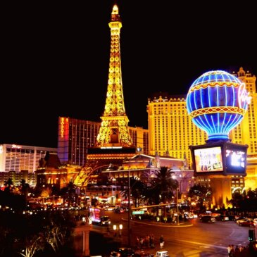 Az MGM Resorts megemeli az üdülőhelyi díjakat Las Vegasban, ami az egész iparágban vitát vált ki az átláthatóságról