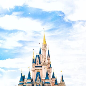 Walt Disney World bevezeti az ingyenes vízipark belépést a szálloda vendégei számára