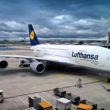 Lehetséges utazási zavarok Európa-szerte: Útmutató a légi utasok számára